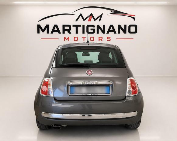 Martignano Motors - Nardo' | Subito