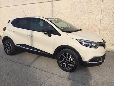 D Mothor Vendita  auto nuove usate e km 0 - Castelfidardo | Subito