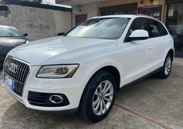 G.P. CARS - Sala Consilina | Subito