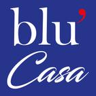Blu Casa Relax
