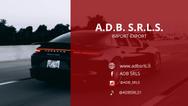 A.D.B. S.R.L.S. logo