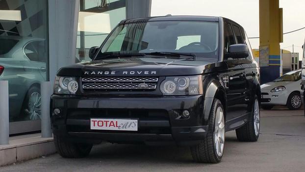 TOTALCARS - Bassano del Grappa | Subito