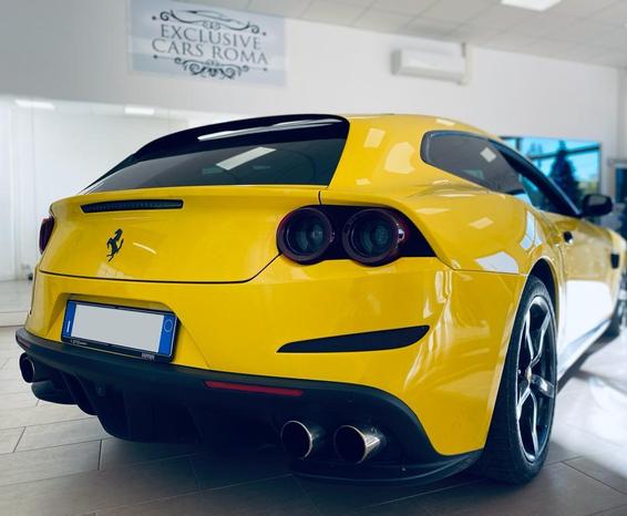 Exclusive Cars Roma S.r.l. - Roma | Subito