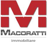 Immobiliare Macoratti logo