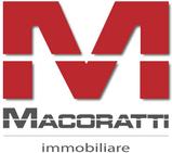 Immobiliare Macoratti