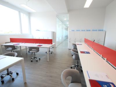 PUNTOCASE SRL - Vigonza | Subito