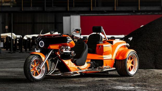 DueTi Garage Verona - Verona | Subito