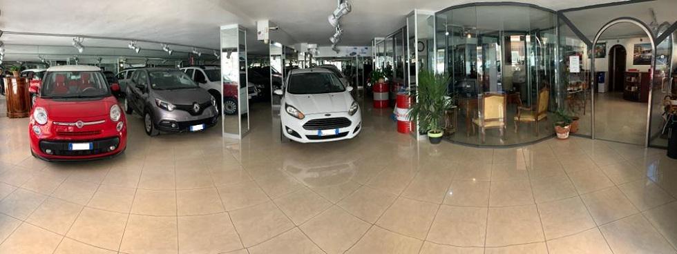 CARLEADER.IT