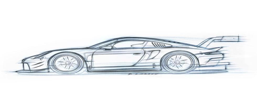 I.M CARS