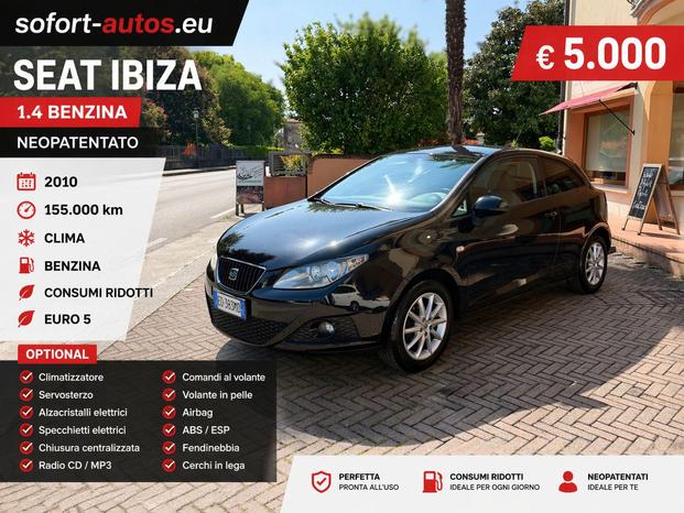 SOFORT AUTOS ONLY GOOD CARS - Romano d'Ezzelino | Subito