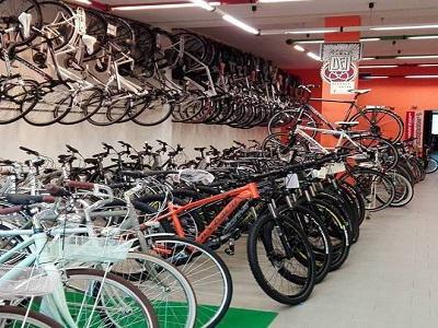 SEMPRINIBIKE.STORE - Rimini | Subito