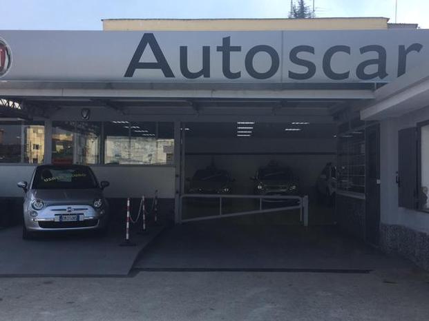 Autoscar S.r.l. - Sant'Antimo | Subito