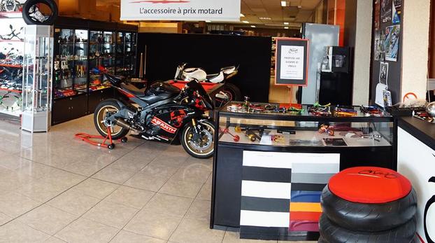 AVDB MOTO | Subito