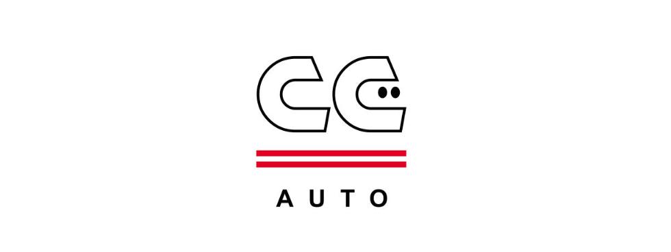 CC AUTO