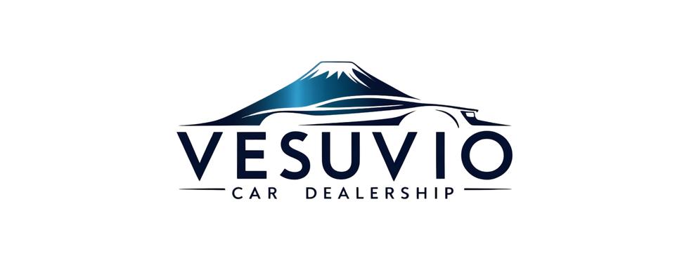 AUTO VESUVIO