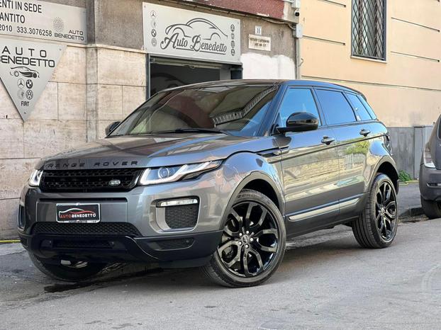 AUTO BENEDETTO FRATTAMAGGIORE - Frattamaggiore | Subito