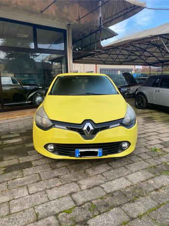 EMMEBI-CARS - Fagnano Olona | Subito