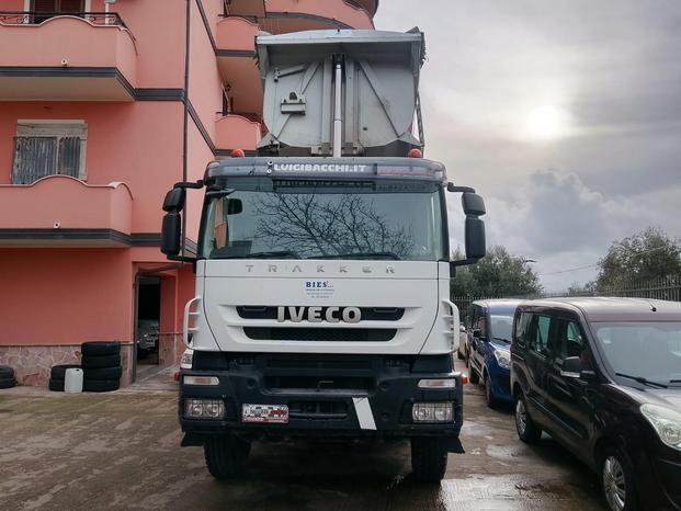 GARZO AUTO PALMI - Palmi | Subito