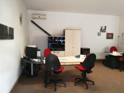 Stella Immobiliare - Fiumicino | Subito