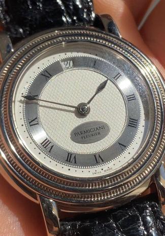 VINTAGEWATCHORSO - Padova | Subito