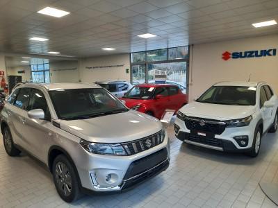 MORCHIO - AUTODORIA S.R.L. - Albenga | Subito