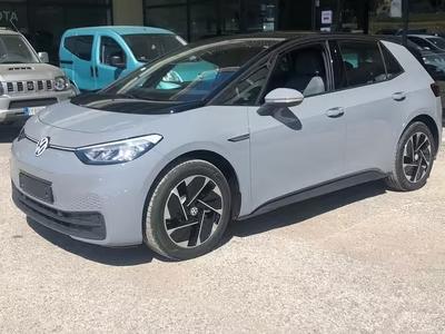 Grassi Auto SRL - Sassocorvaro Auditore | Subito