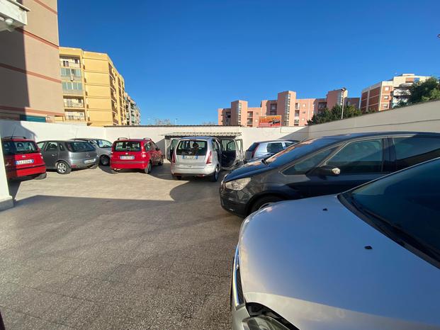 E.D.AUTO - Andria | Subito