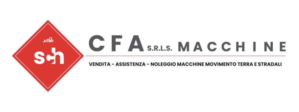 CFA