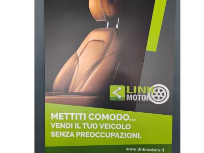 Link Motors Cermenate - Cermenate | Subito