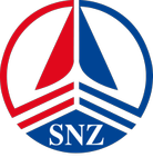 Servizi Nautici Zenith logo