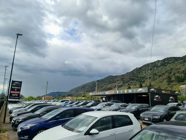 MC AUTO - Cassino | Subito
