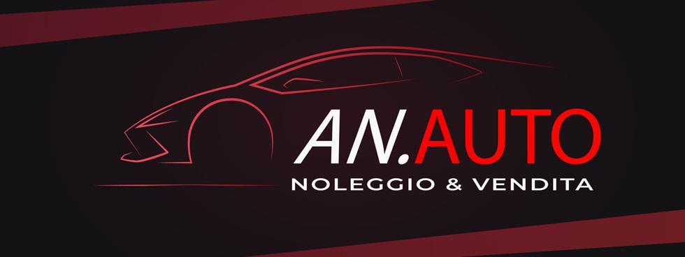 AN.AUTO