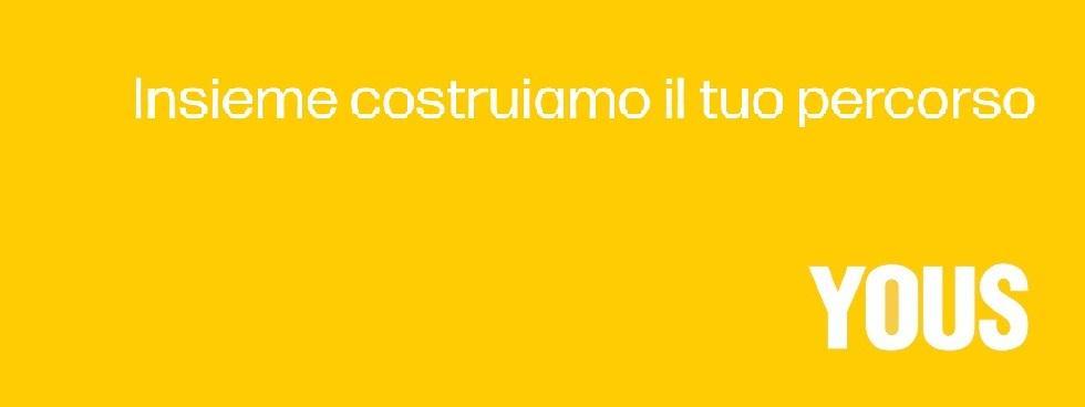 YOUS SRL Formazione