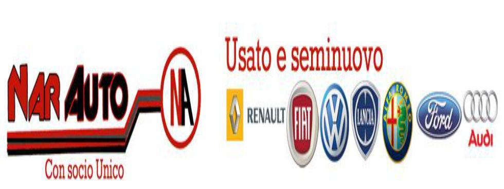 NARAUTO SRL