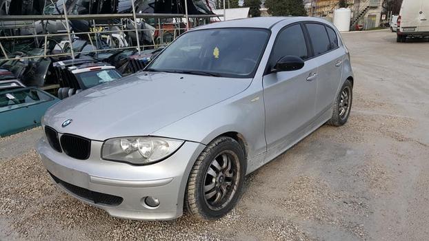 Autodemolizioni Fermo - Fermo | Subito