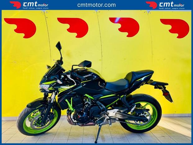 CMT MOTOR BARI - Bari | Subito