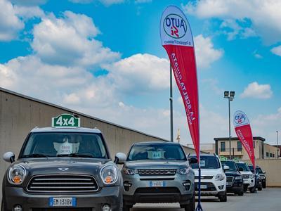 AUTO SI - Auto e Veicoli Commerciali Multimarche - Gravina in Puglia | Subito