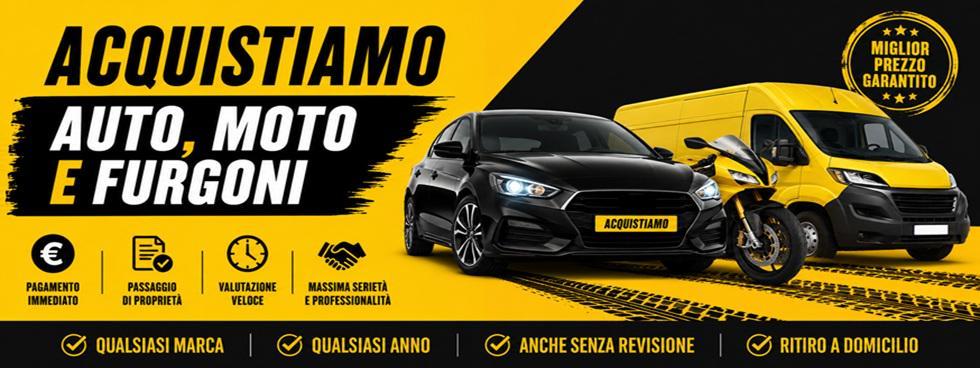Ayoubi auto