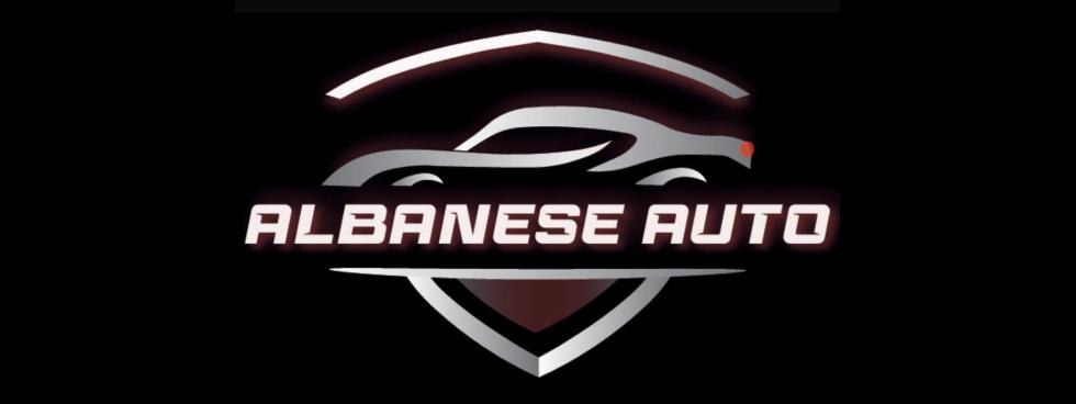 ALBANESE AUTO