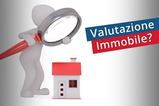 Immobiliare Perletta - Pescara | Subito