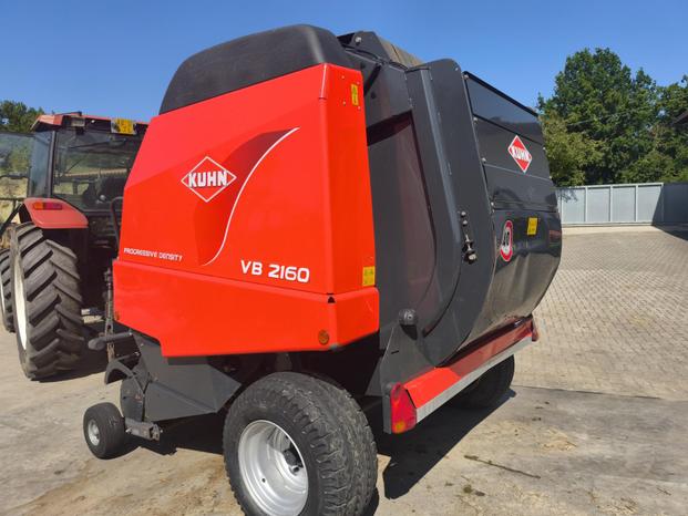 AGRI-COM S.N.C di Scaiola e C - Monale | Subito