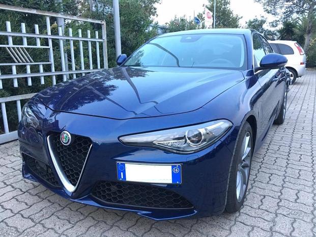 RICKY MOTORS - Paterno' - ... PREMI VAI ALLO SHOP PER VEDERE LE NO - Subito