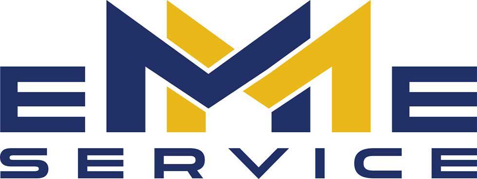 EMME SERVICE SRL