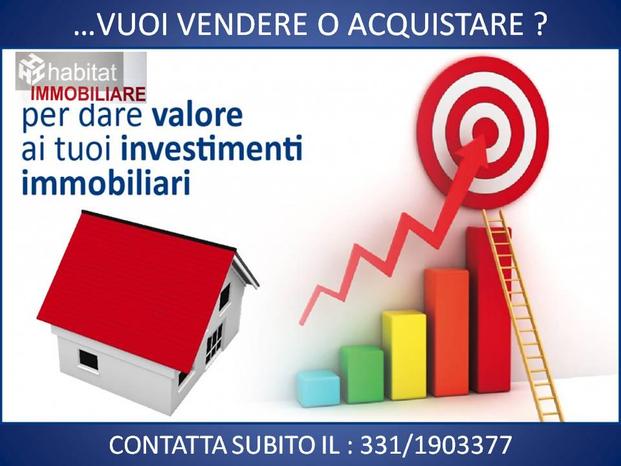 HABITAT IMMOBILIARE Giuseppe - Terni | Subito