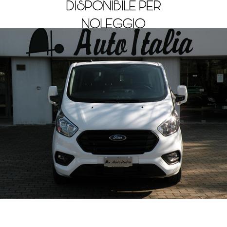 AUTO ITALIA S.R.L. - Campobasso | Subito