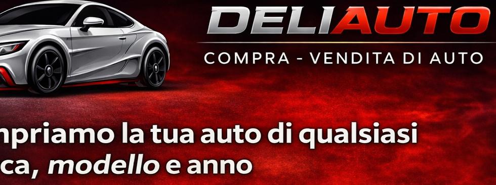 DELIAUTO
