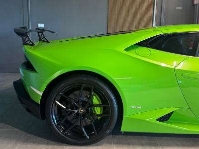 Sport Cars Group S.R.L. - Campo San Martino | Subito