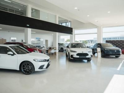 AUTOTREND MOBILITY - Lecce | Subito