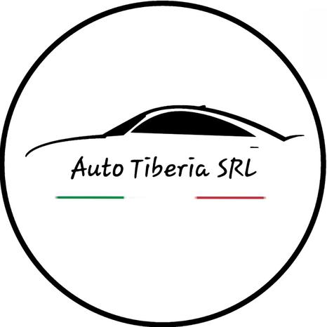 AUTO TIBERIA S.R.L. - Ceccano | Subito