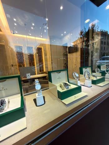 ZUMA WATCH - Roma | Subito